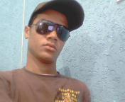 brahim